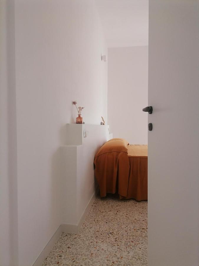 Apartment Casa Quieta
