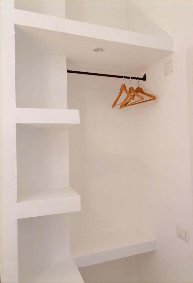 Apartment Casa Quieta *