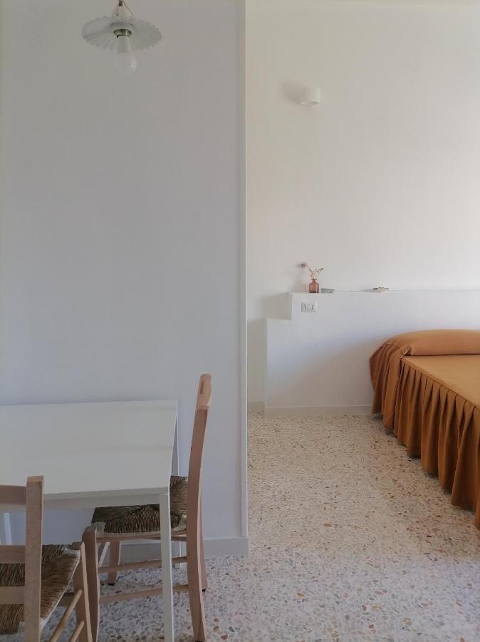 Casa Quieta *